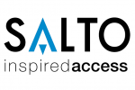 SALTO-Logo835x396